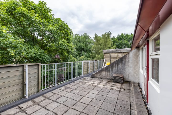 Foto 40 van Lichtboei 148