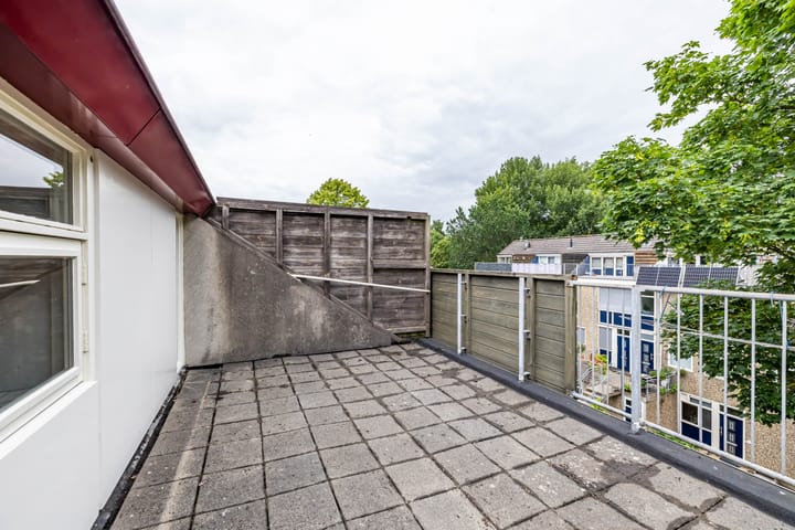 Foto 41 van Lichtboei 148