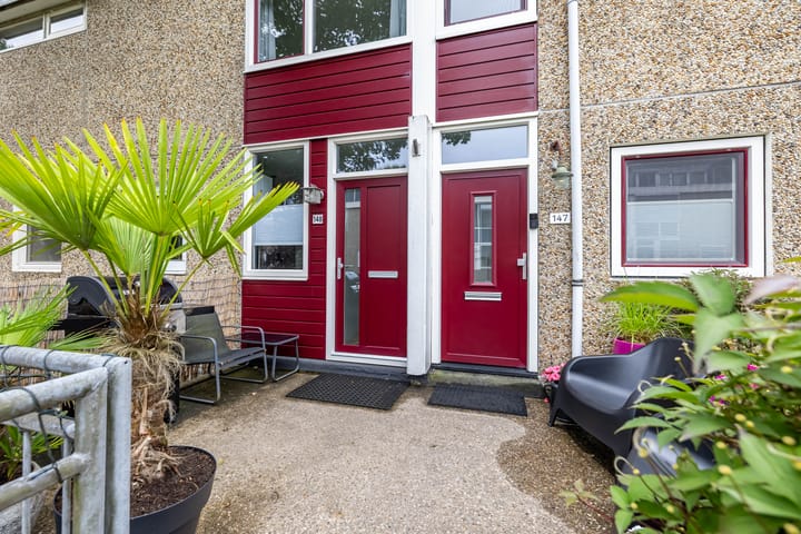 Foto 43 van Lichtboei 148