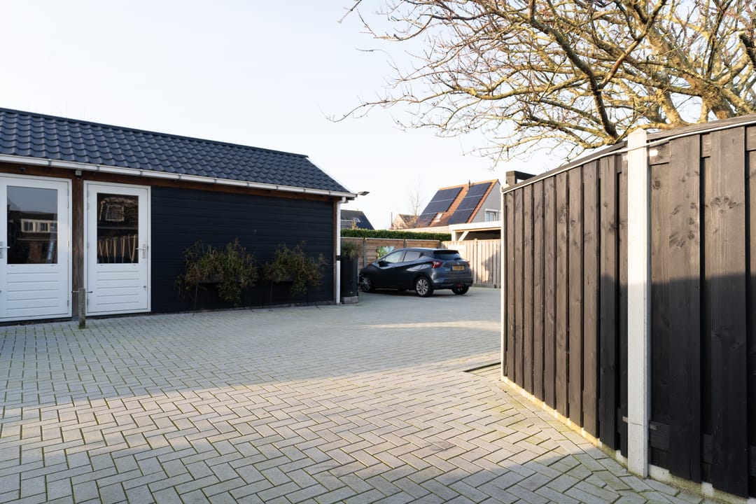 Foto 2 van Wilhelminastraat 51