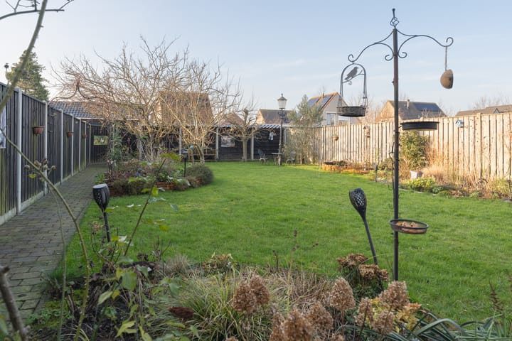 Foto 3 van Wilhelminastraat 51