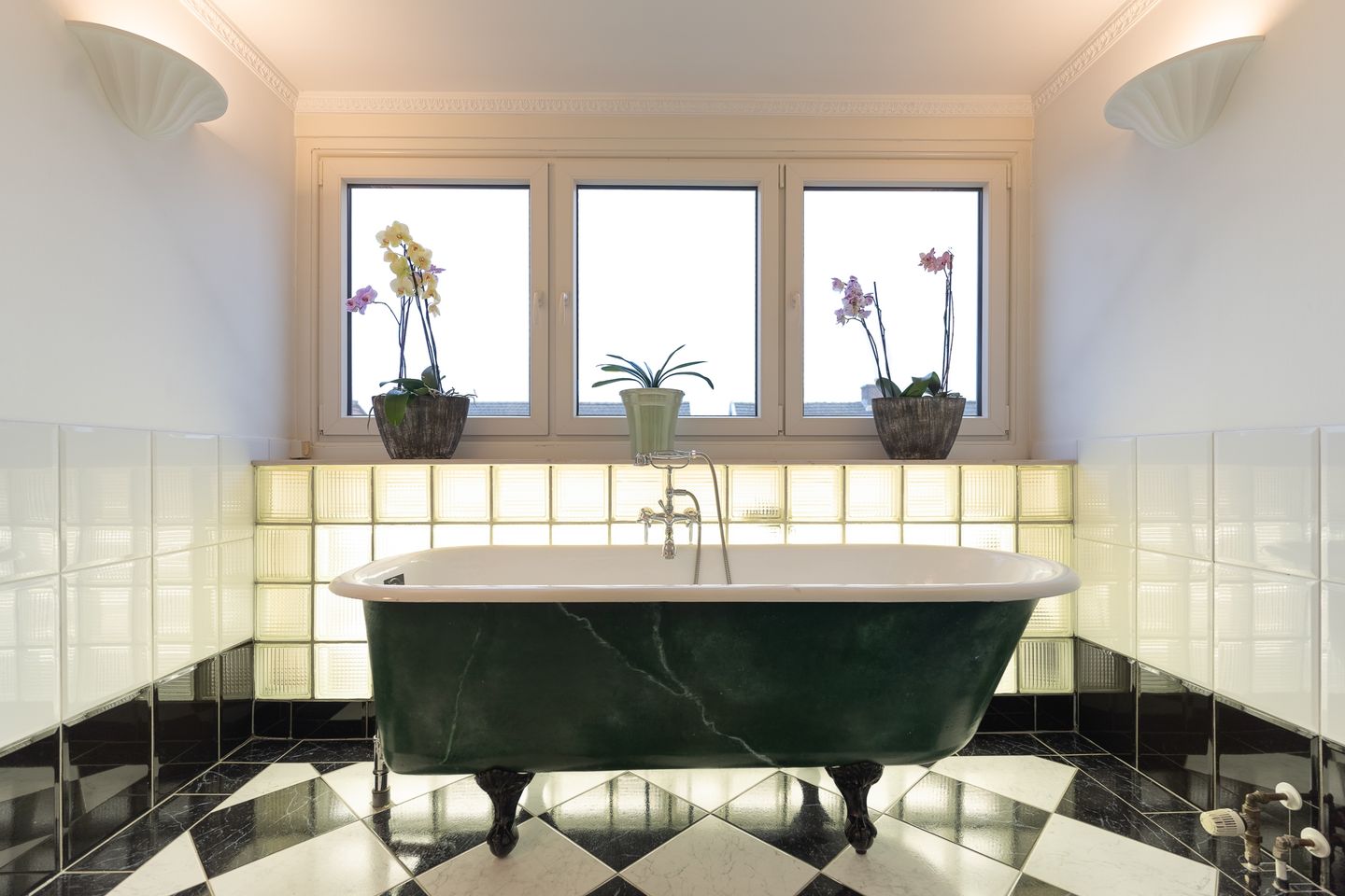 Foto 5 van Wilhelminastraat 51