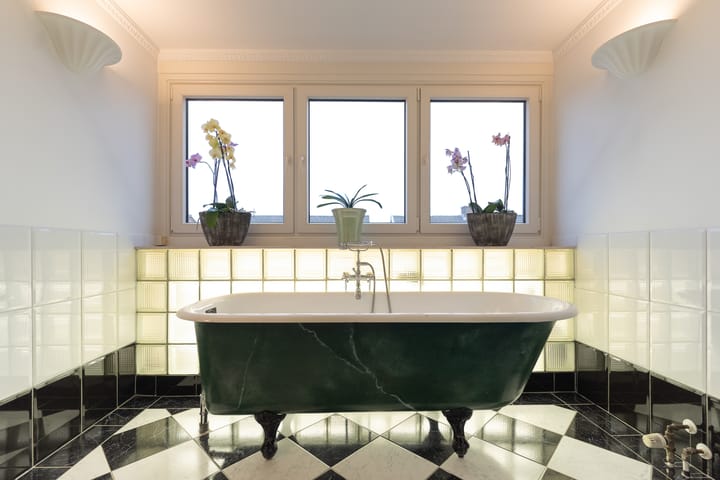 Foto 5 van Wilhelminastraat 51