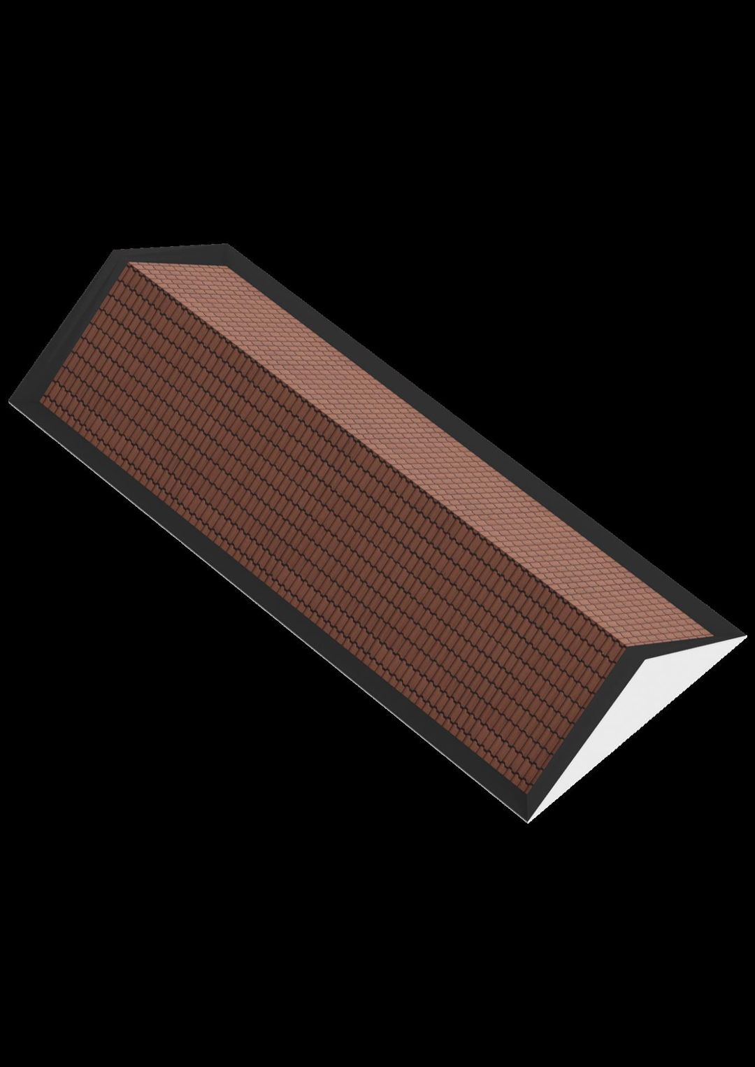 Foto 47 van Wilhelminastraat 51