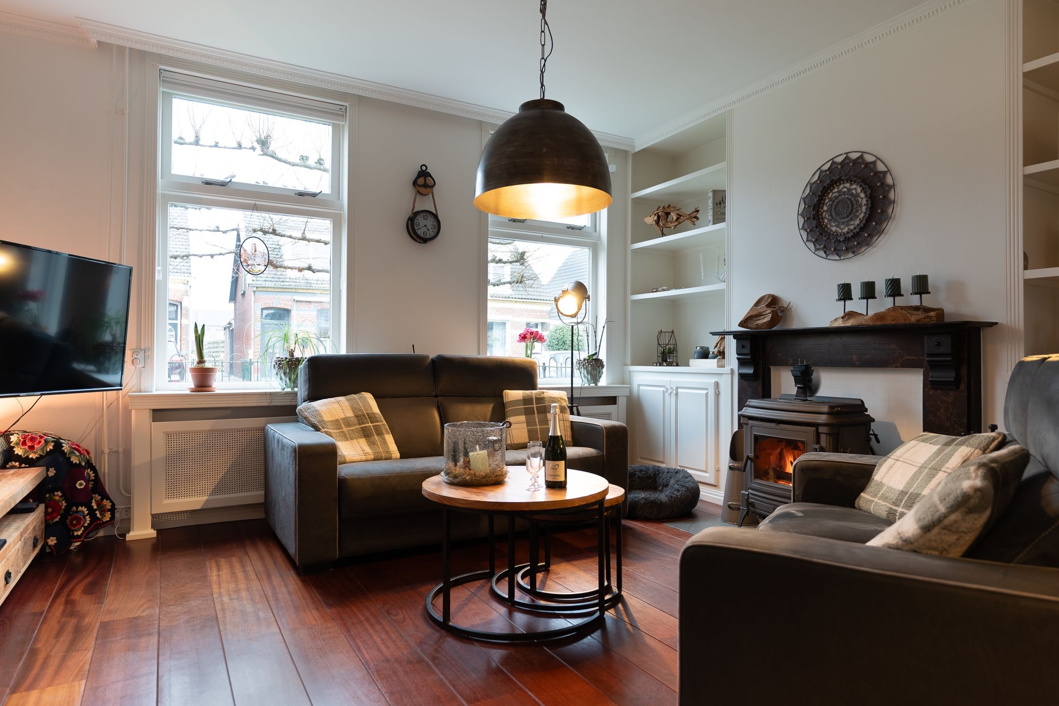 Foto 9 van Wilhelminastraat 51