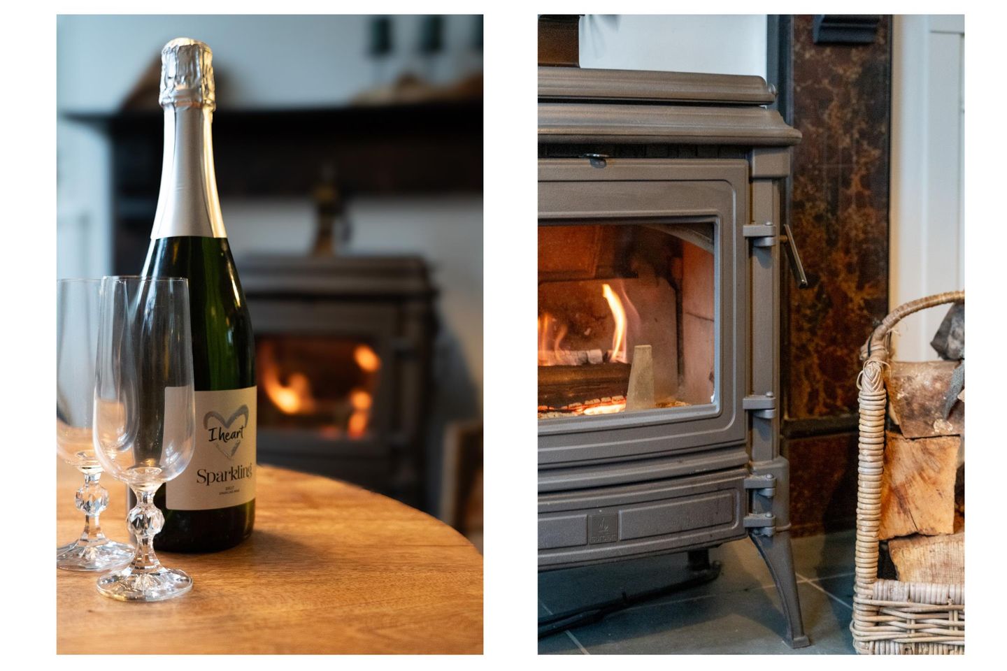 Foto 10 van Wilhelminastraat 51