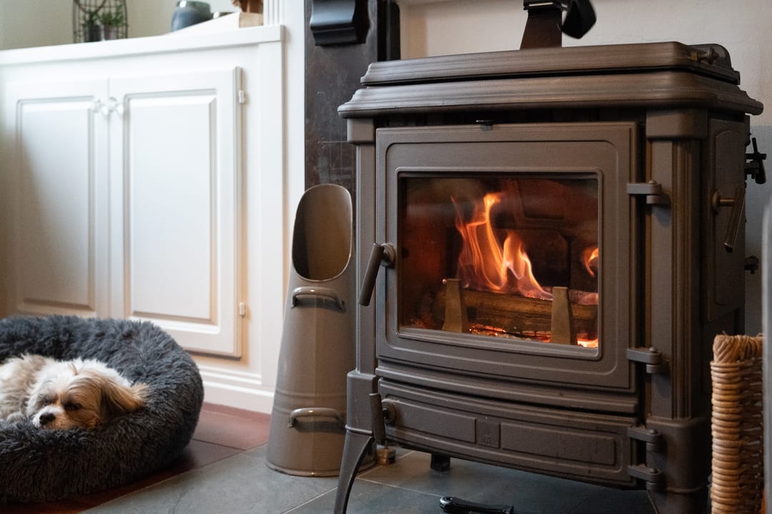 Foto 11 van Wilhelminastraat 51