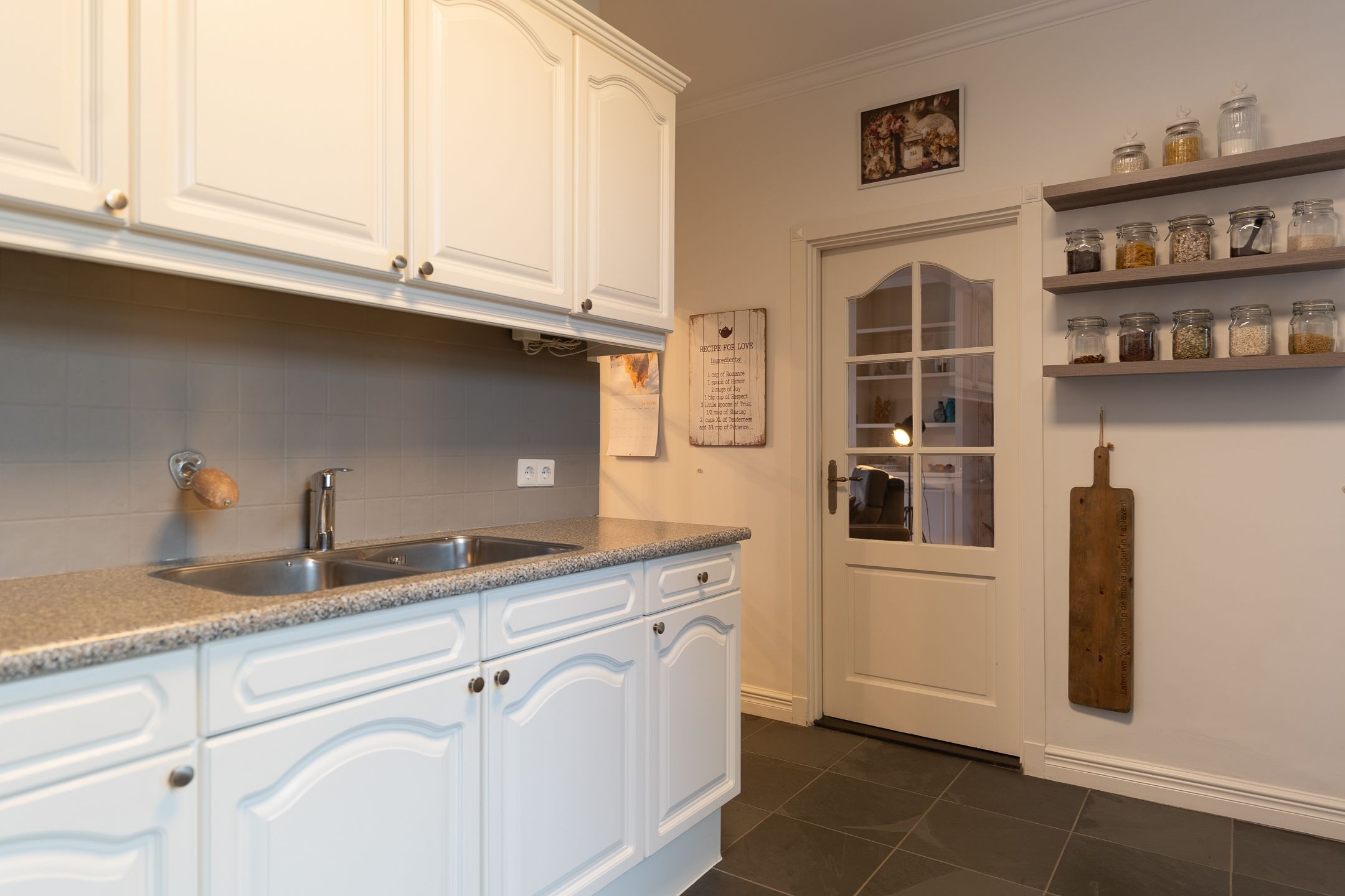 Foto 12 van Wilhelminastraat 51