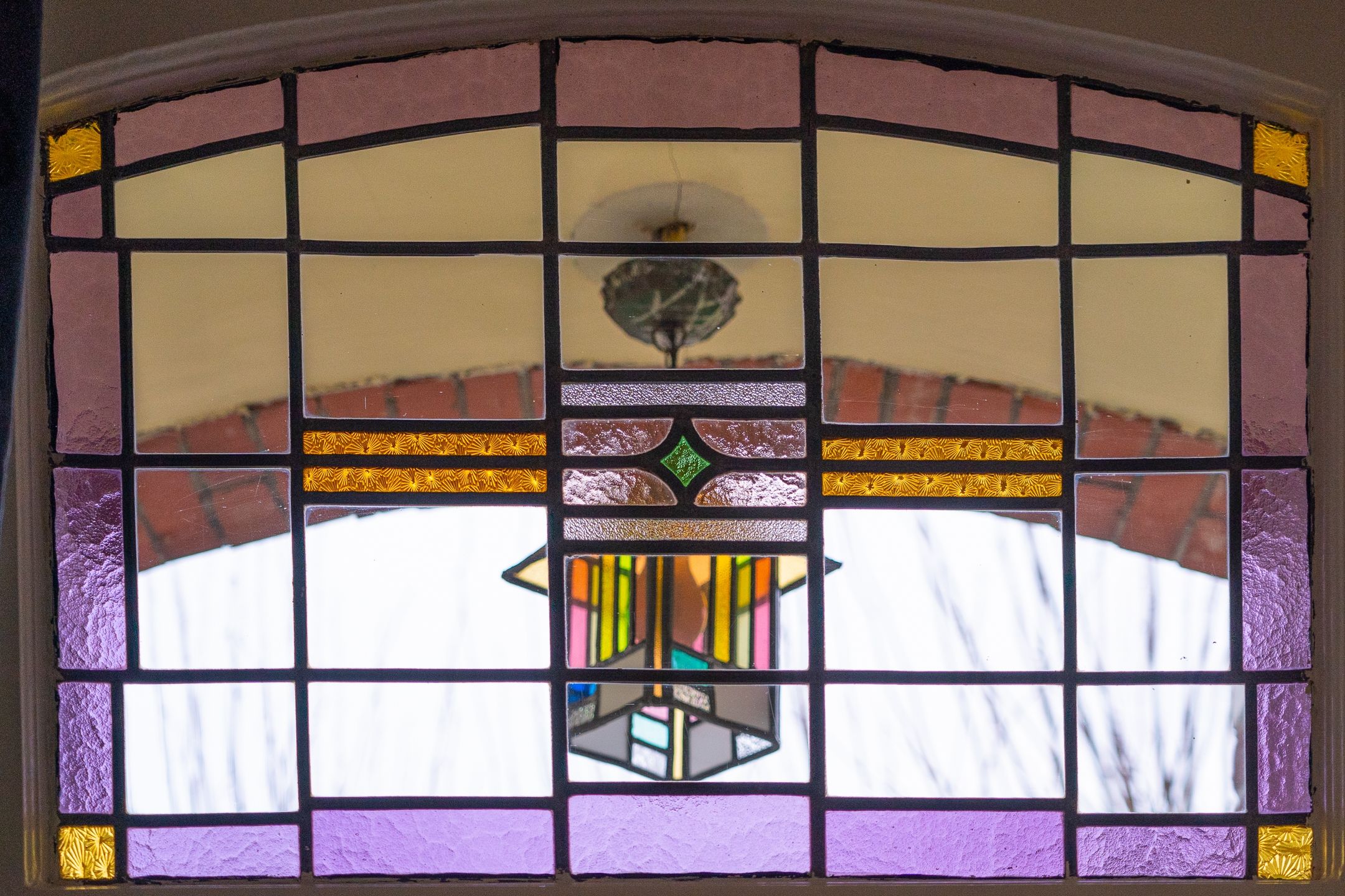 Foto 15 van Wilhelminastraat 51