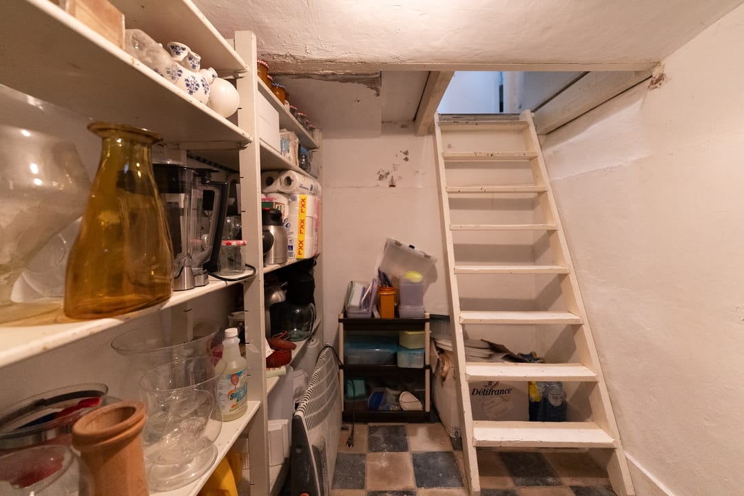 Foto 17 van Wilhelminastraat 51