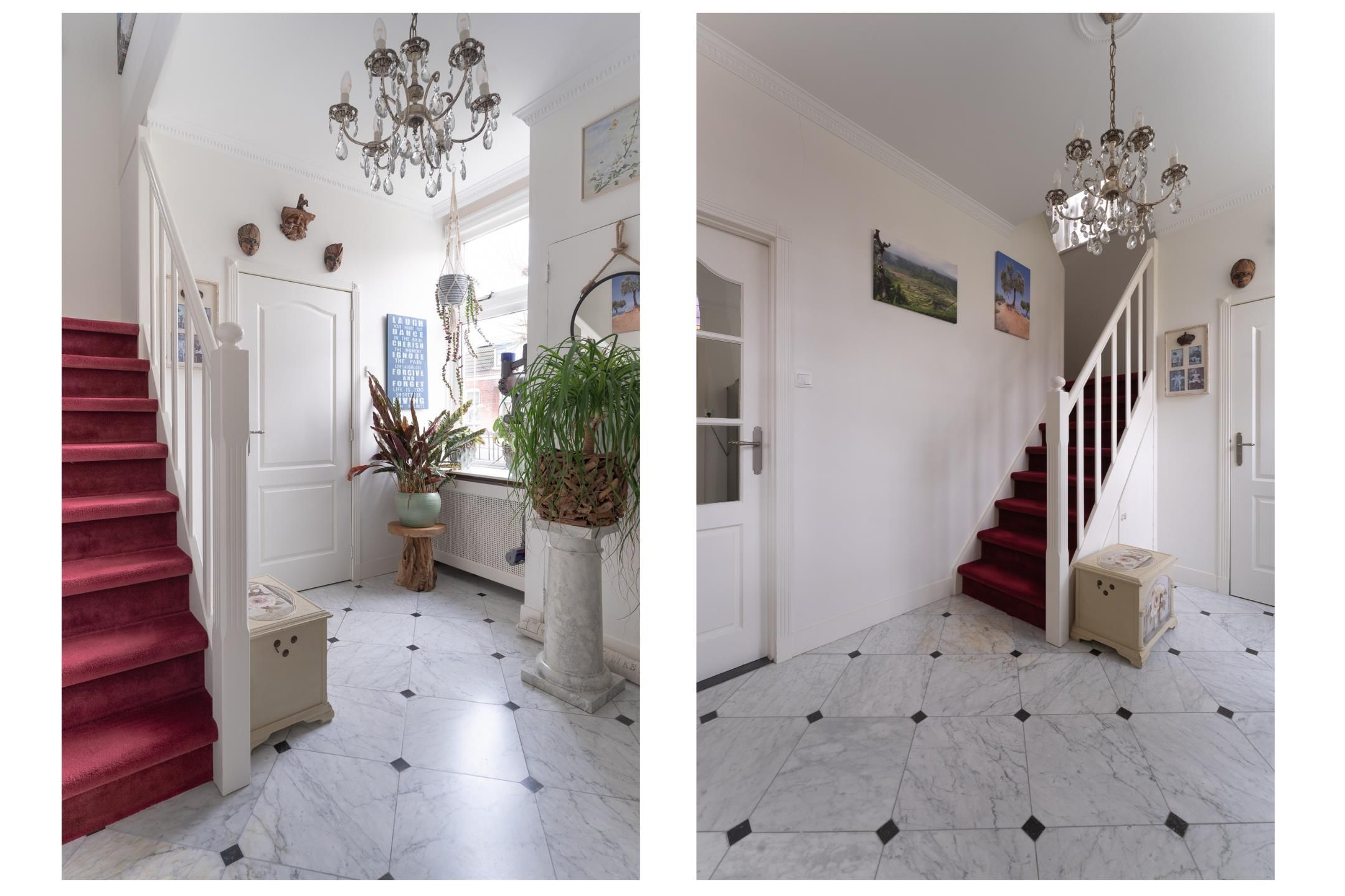 Foto 18 van Wilhelminastraat 51