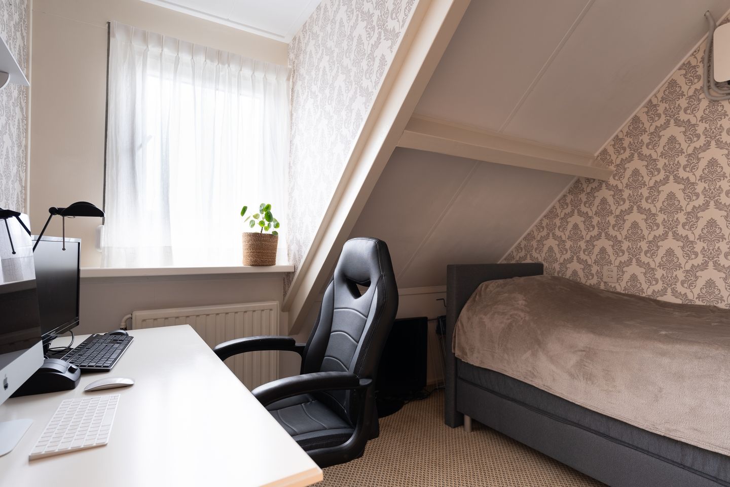 Foto 19 van Wilhelminastraat 51