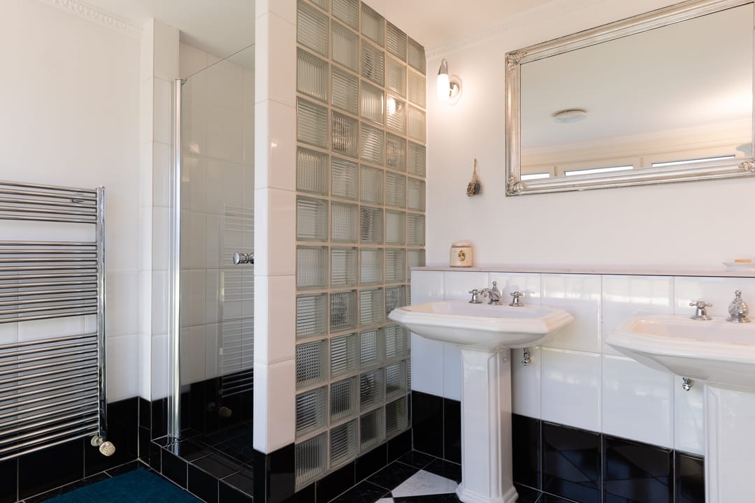 Foto 22 van Wilhelminastraat 51