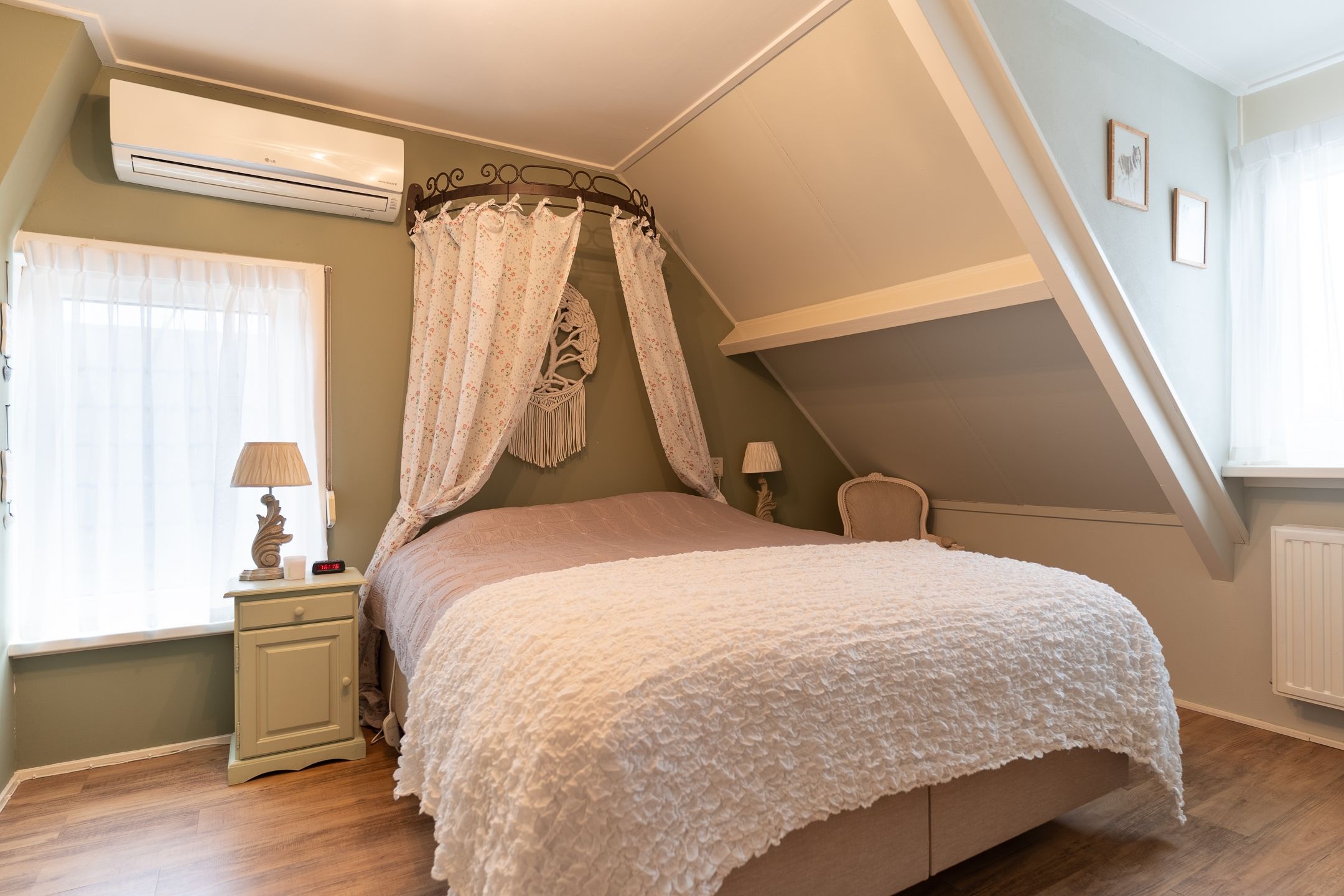 Foto 24 van Wilhelminastraat 51