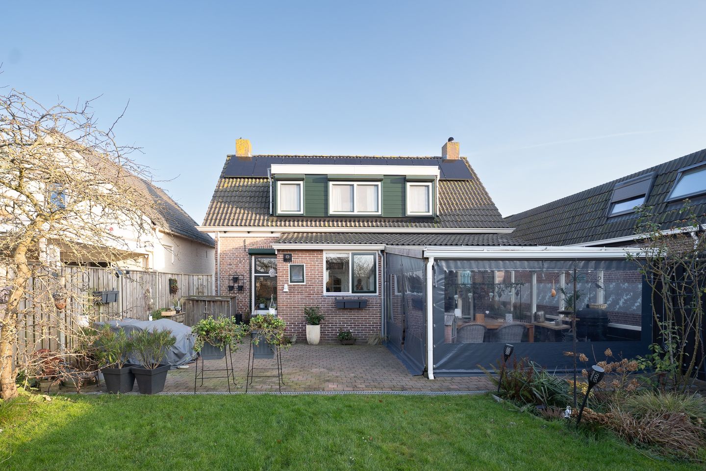 Foto 29 van Wilhelminastraat 51