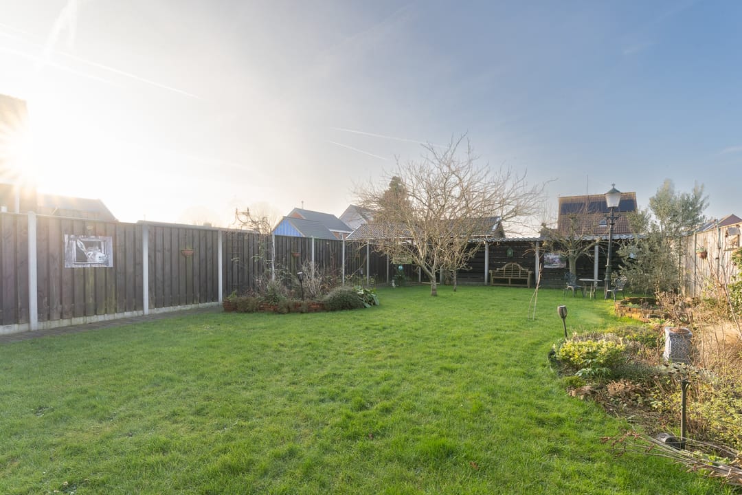 Foto 32 van Wilhelminastraat 51