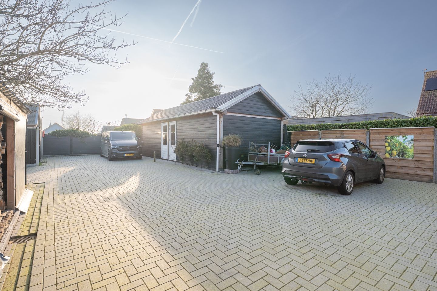 Foto 35 van Wilhelminastraat 51