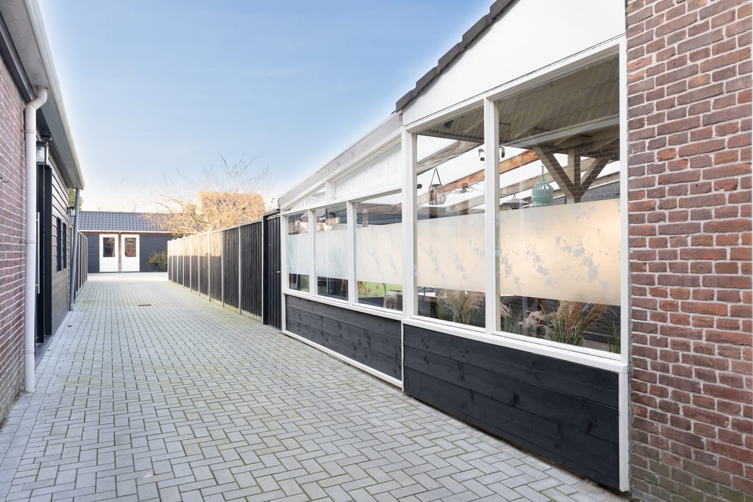 Foto 37 van Wilhelminastraat 51