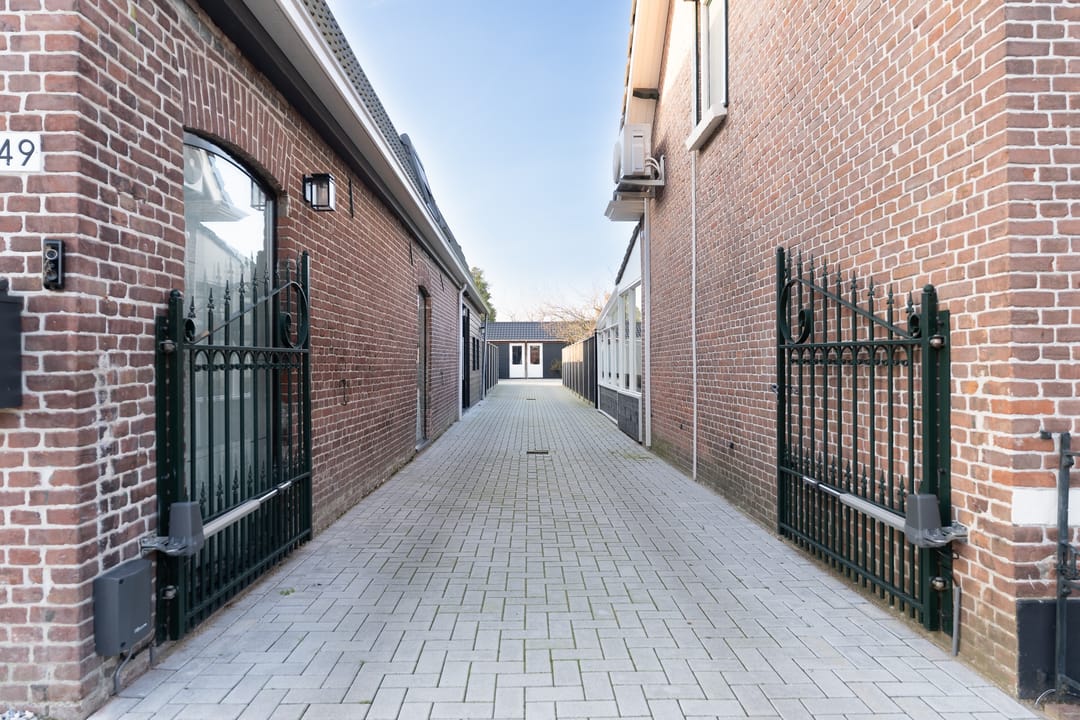 Foto 38 van Wilhelminastraat 51