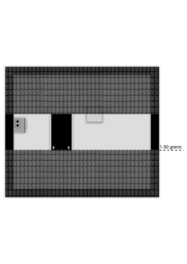 Foto 39 van De Klopstraat 8