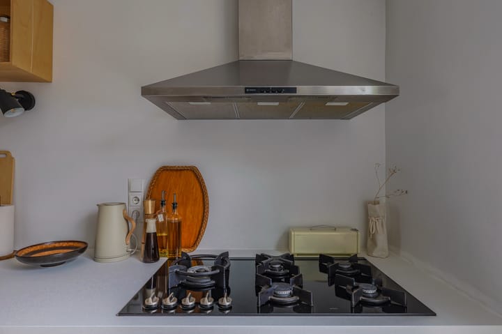 Foto 10 van De Klopstraat 8