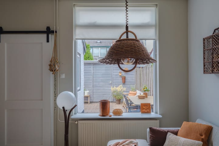 Foto 16 van De Klopstraat 8