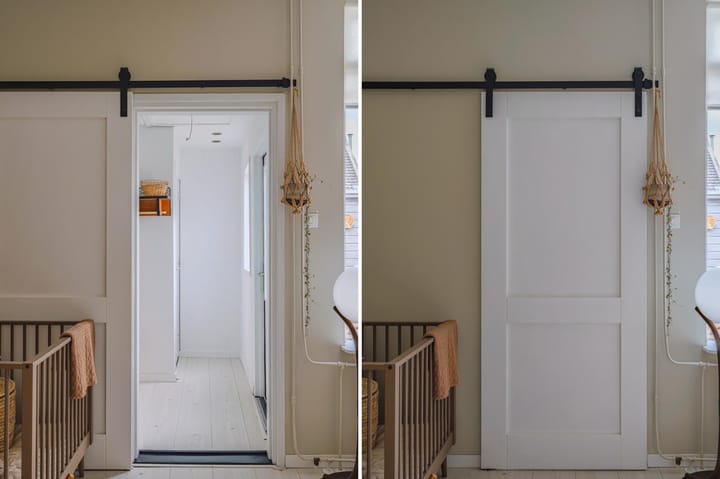 Foto 17 van De Klopstraat 8