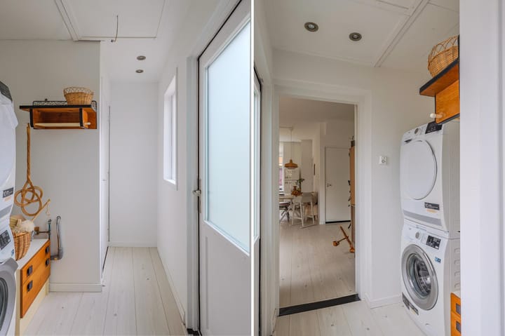 Foto 18 van De Klopstraat 8