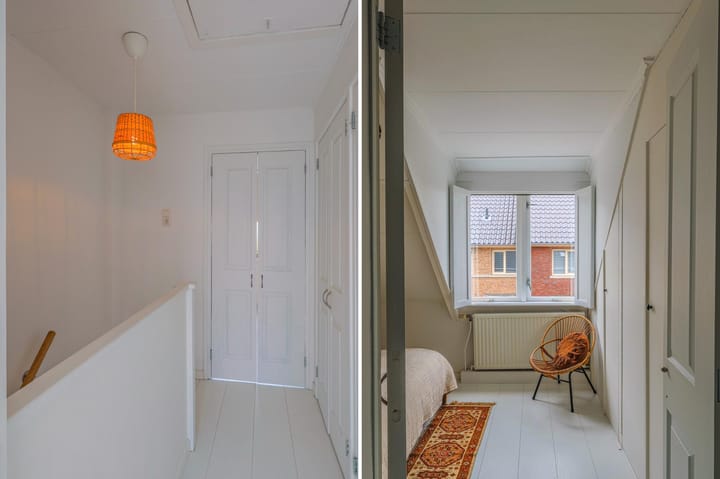 Foto 19 van De Klopstraat 8