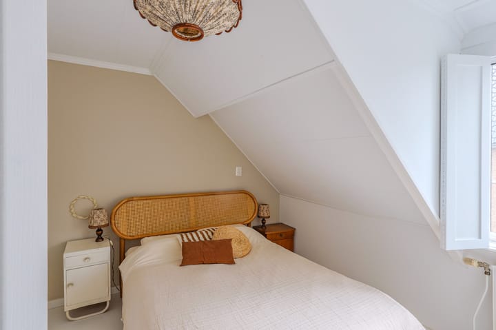 Foto 20 van De Klopstraat 8