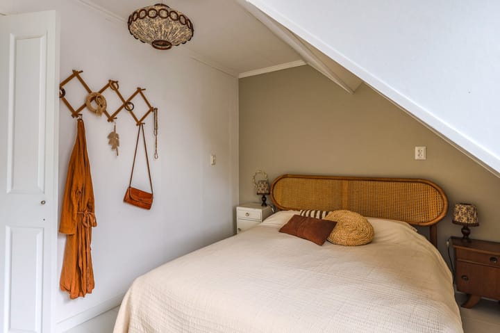 Foto 21 van De Klopstraat 8