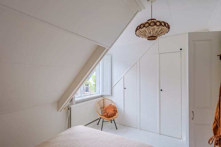 Foto 22 van De Klopstraat 8