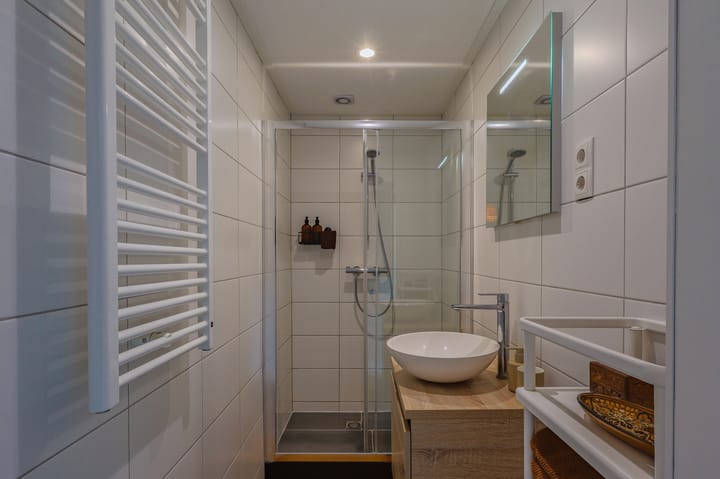 Foto 23 van De Klopstraat 8