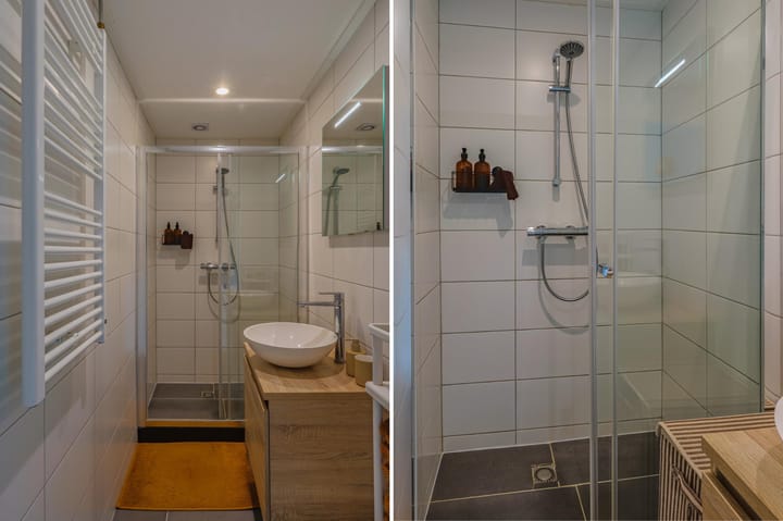 Foto 24 van De Klopstraat 8