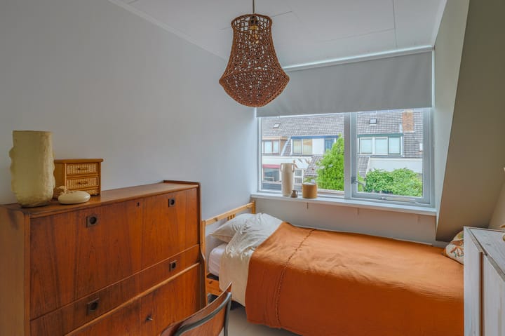 Foto 26 van De Klopstraat 8