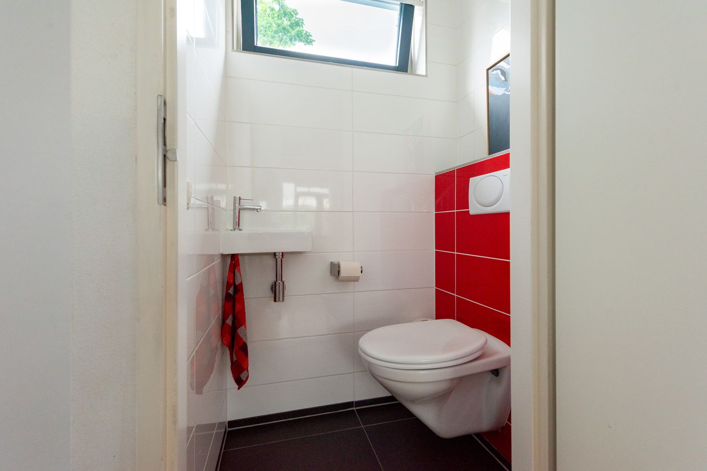 Photo 14 of Mondriaanlaan 78