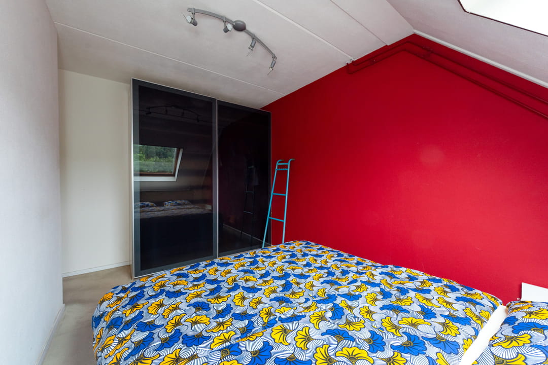 Photo 17 of Mondriaanlaan 78