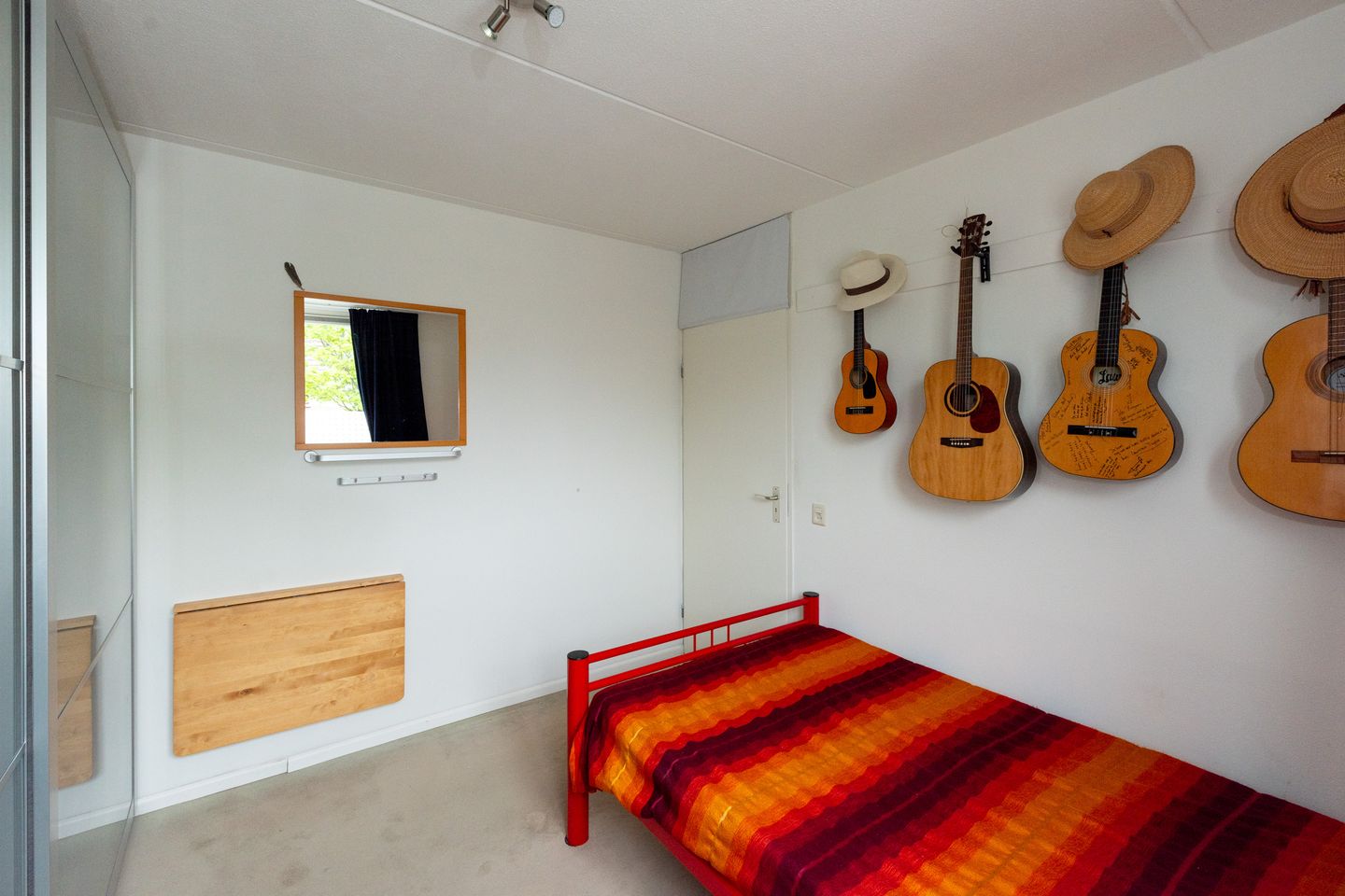 Photo 19 of Mondriaanlaan 78