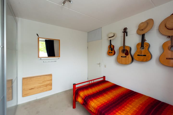 Foto 19 van Mondriaanlaan 78