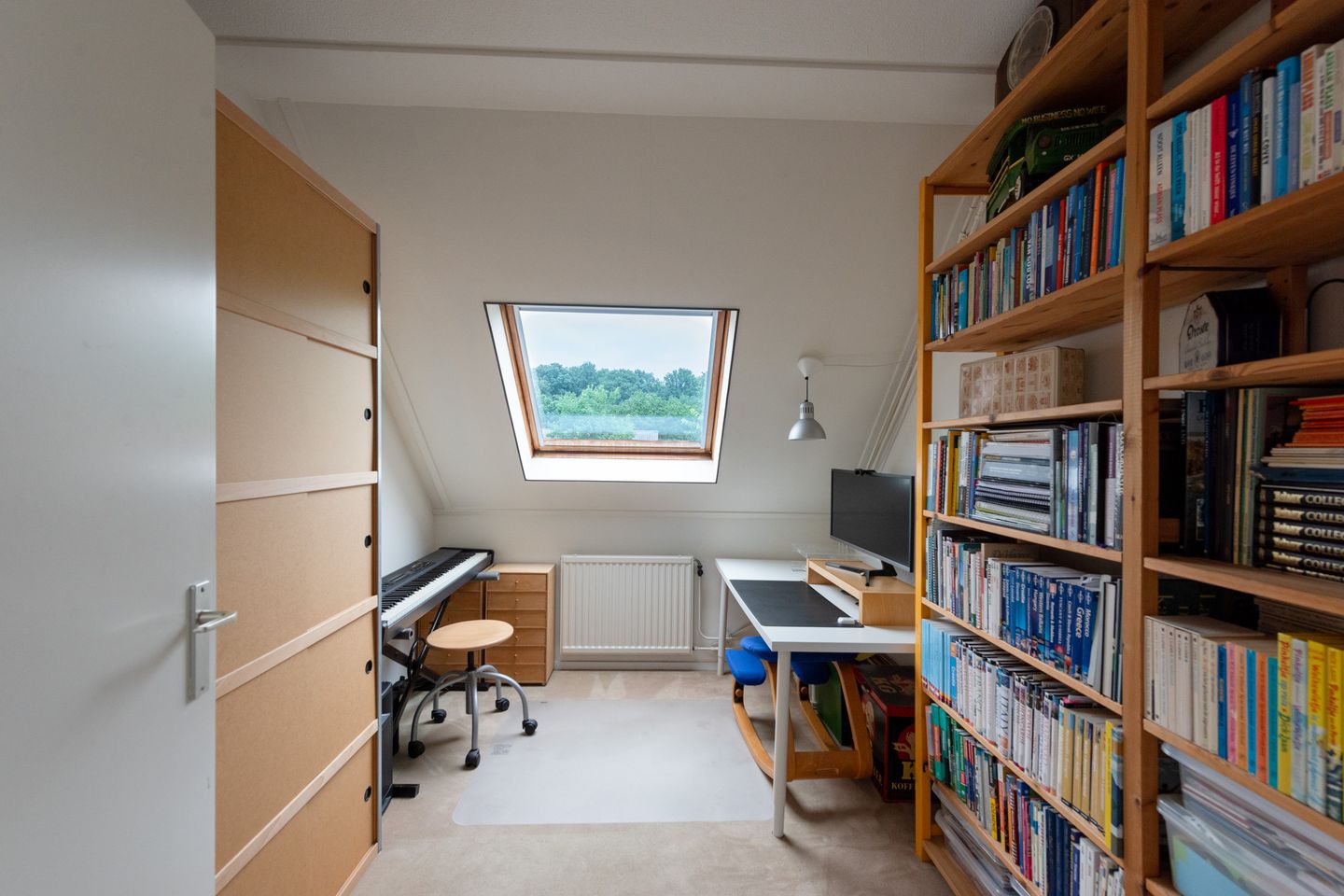 Photo 20 of Mondriaanlaan 78