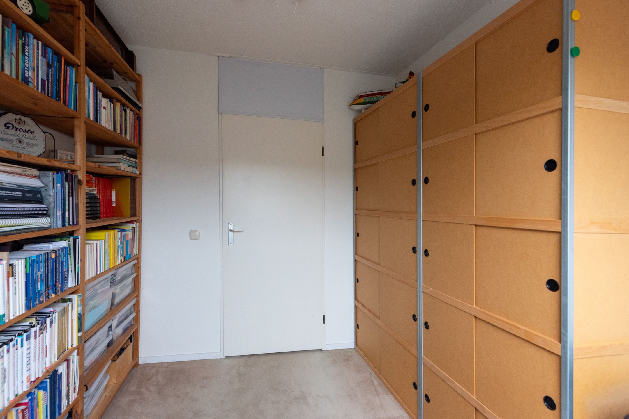 Photo 21 of Mondriaanlaan 78