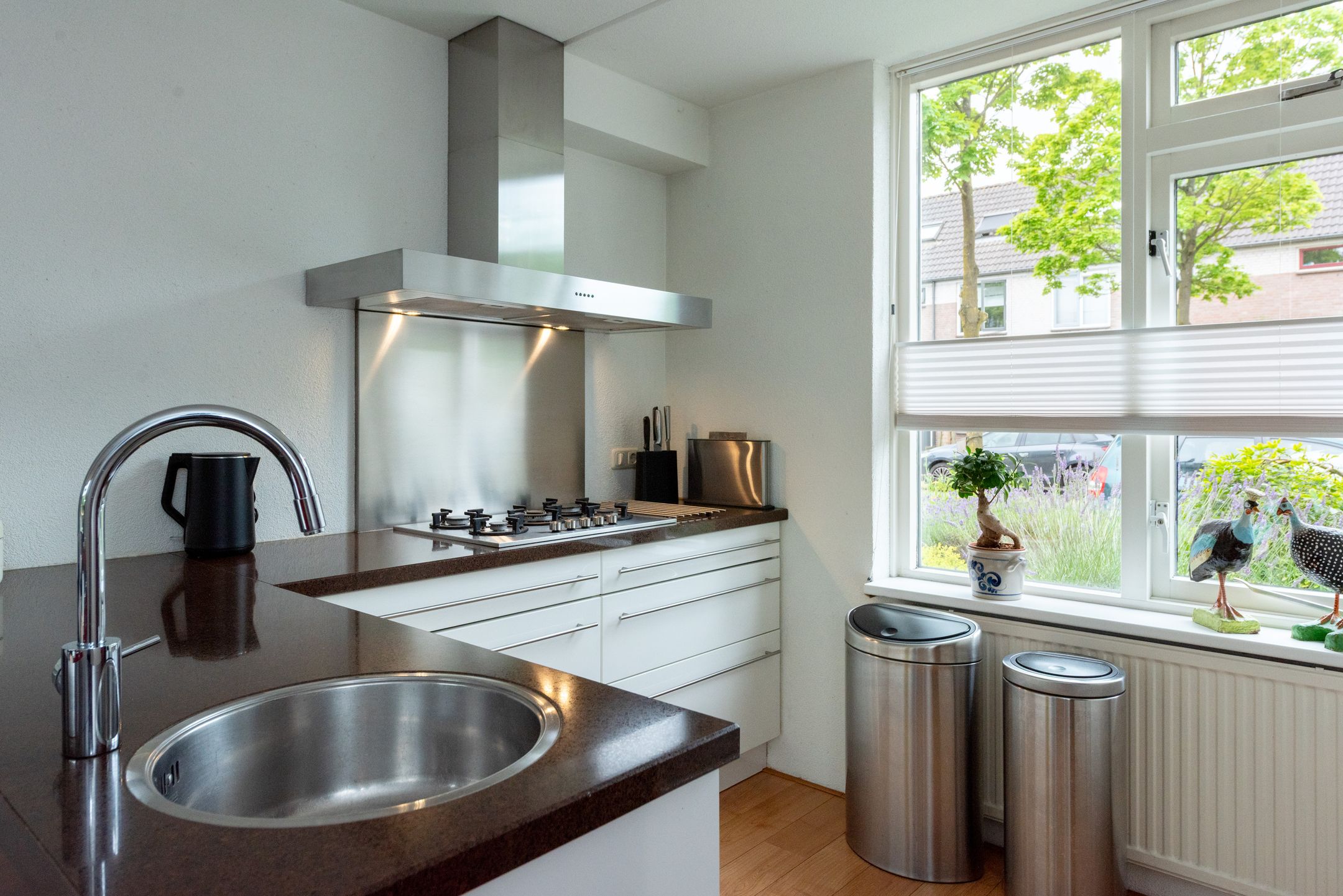 Photo 12 of Mondriaanlaan 78