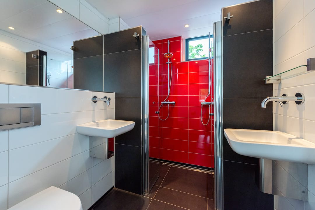 Photo 22 of Mondriaanlaan 78