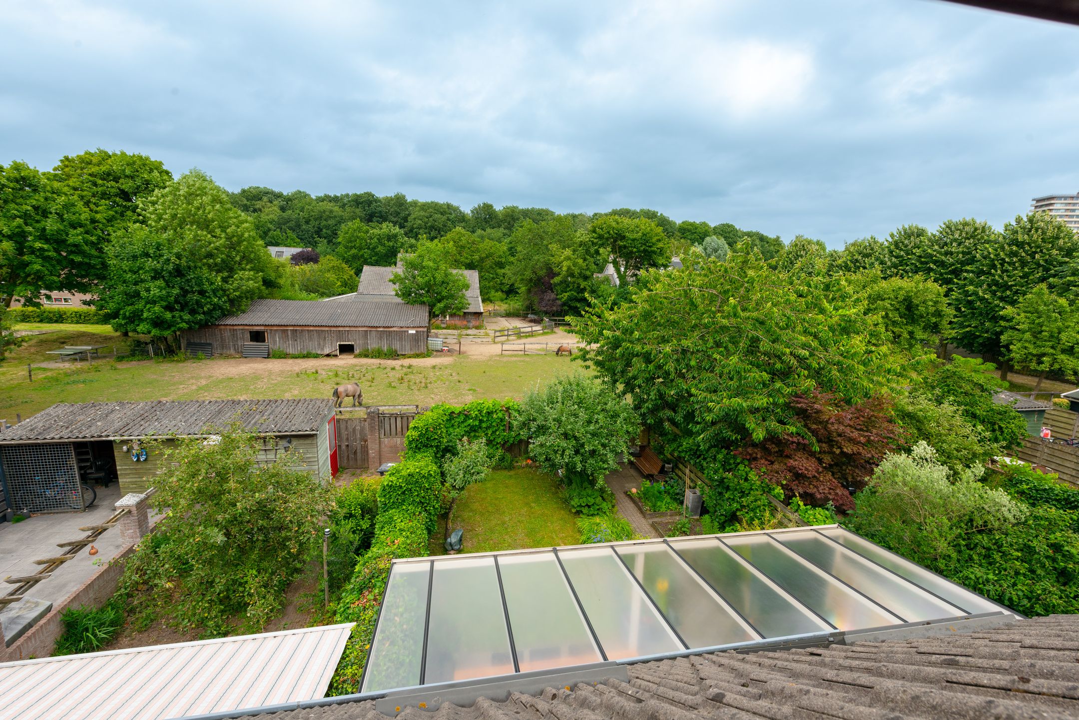 Photo 27 of Mondriaanlaan 78