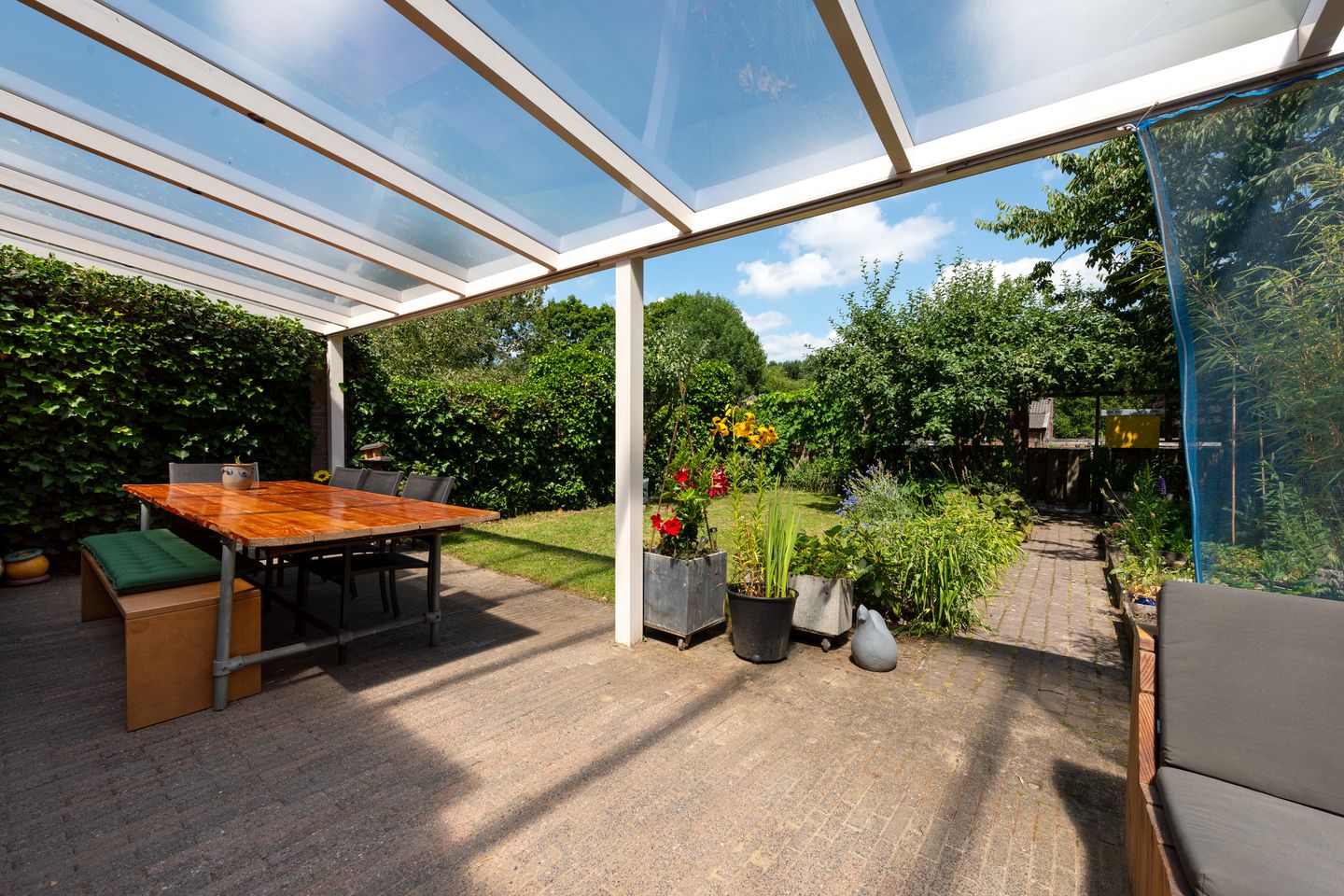 Photo 29 of Mondriaanlaan 78