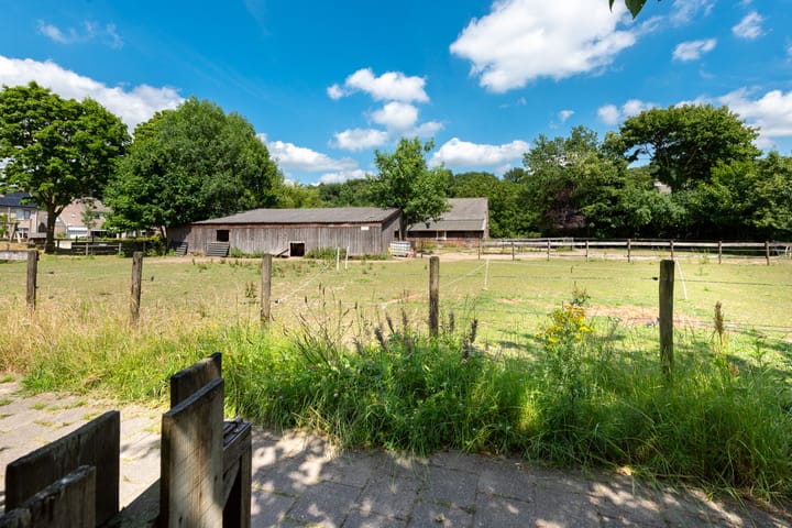 Foto 34 van Mondriaanlaan 78