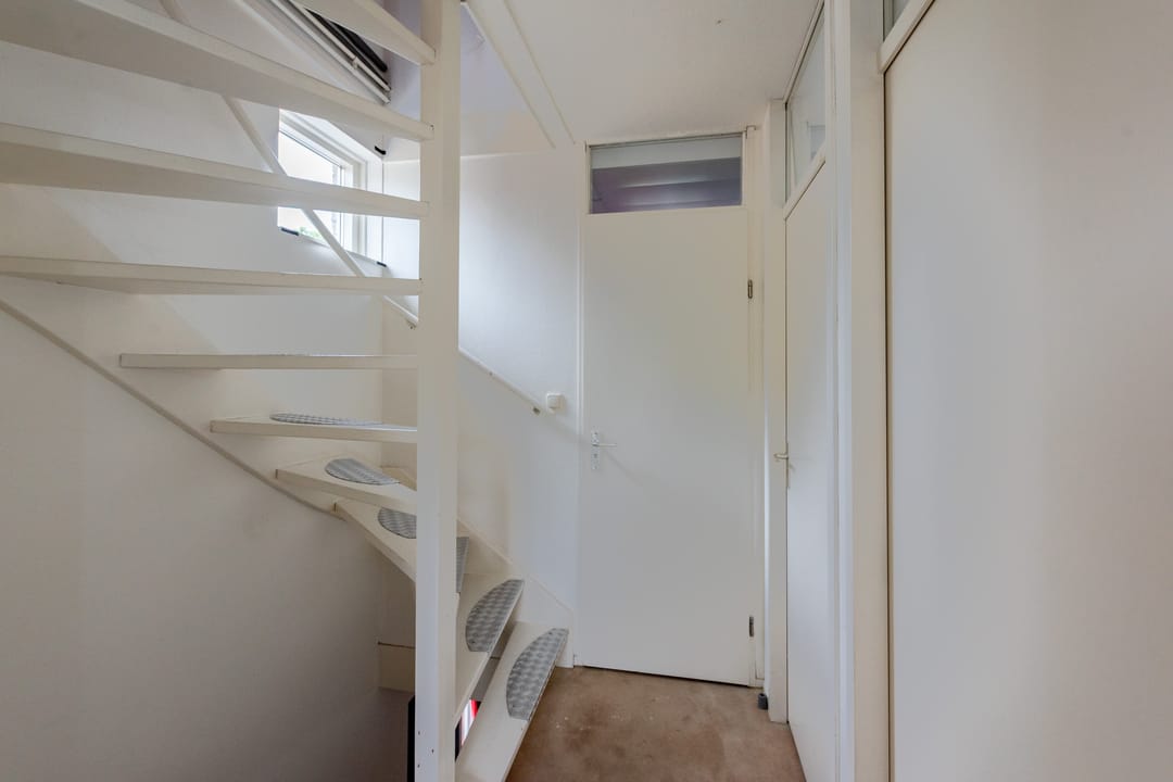 Photo 23 of Mondriaanlaan 78