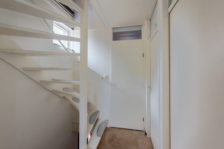 Foto 23 van Mondriaanlaan 78