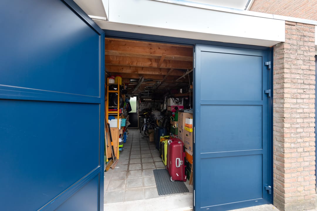 Photo 37 of Mondriaanlaan 78