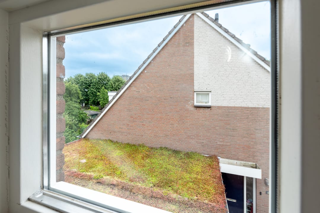 Photo 38 of Mondriaanlaan 78